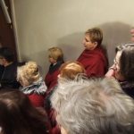 2018.03.03-04 Warsztaty Zdroje 0111