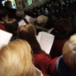 2018.03.03-04 Warsztaty Zdroje 0116
