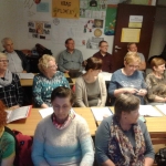 2018.04.26 Próba przed świętem patronalnym Św Stanisława BM_0008