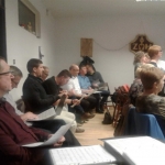 2018.04.26 Próba przed świętem patronalnym Św Stanisława BM_0010