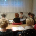 2018.04.26 Próba przed świętem patronalnym Św Stanisława BM_0011