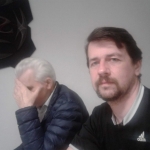 2018.04.26 Próba przed świętem patronalnym Św Stanisława BM_0014