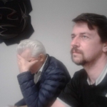 2018.04.26 Próba przed świętem patronalnym Św Stanisława BM_0015