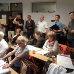 2018.04.26 Próba przed świętem patronalnym Św Stanisława BM_0016