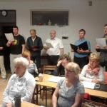 2018.04.26 Próba przed świętem patronalnym Św Stanisława BM_0017