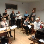 2018.04.26 Próba przed świętem patronalnym Św Stanisława BM_0018