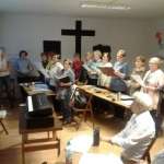 2018.04.26 Próba przed świętem patronalnym Św Stanisława BM_0021