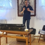 2018.06.14 Próba chóru_0002