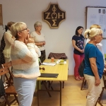 2018.06.14 Próba chóru_0003