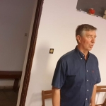 2018.06.14 Próba chóru_0005