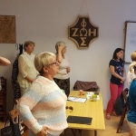 2018.06.14 Próba chóru_0006