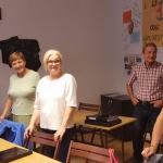 2018.06.14 Próba chóru_0007