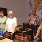 2018.06.14 Próba chóru_0008