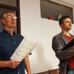 2018.06.14 Próba chóru_0011