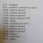 2018.09.28-30 Warsztaty w Łukęcinie 0004
