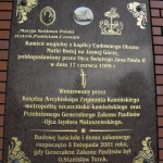 2018.09.28-30 Warsztaty w Łukęcinie 0006
