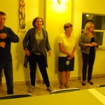 2018.09.28-30 Warsztaty w Łukęcinie 0010