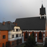 2018.09.28-30 Warsztaty w Łukęcinie 0022