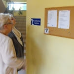 2018.09.28-30 Warsztaty w Łukęcinie 0028