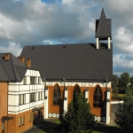 2018.09.28-30 Warsztaty w Łukęcinie 0033