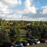 2018.09.28-30 Warsztaty w Łukęcinie 0034