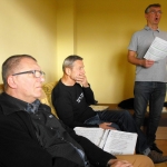 2018.09.28-30 Warsztaty w Łukęcinie 0036