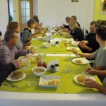 2018.09.28-30 Warsztaty w Łukęcinie 0051