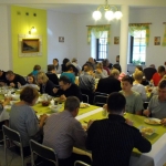 2018.09.28-30 Warsztaty w Łukęcinie 0057
