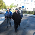 2018.09.28-30 Warsztaty w Łukęcinie 0091