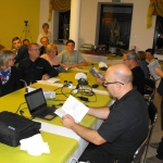2018.09.28-30 Warsztaty w Łukęcinie 0100