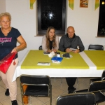 2018.09.28-30 Warsztaty w Łukęcinie 0102