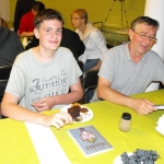 2018.09.28-30 Warsztaty w Łukęcinie 0106
