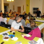 2018.09.28-30 Warsztaty w Łukęcinie 0112