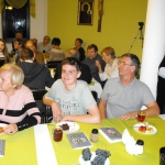 2018.09.28-30 Warsztaty w Łukęcinie 0116