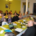 2018.09.28-30 Warsztaty w Łukęcinie 0118