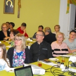 2018.09.28-30 Warsztaty w Łukęcinie 0119