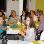 2018.09.28-30 Warsztaty w Łukęcinie 0120