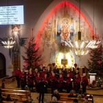 2018.12.26 Parafialne kolędowanie_003