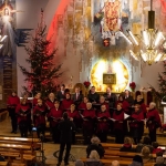 2018.12.26 Parafialne kolędowanie_004
