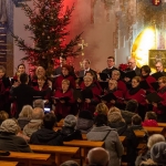 2018.12.26 Parafialne kolędowanie_008