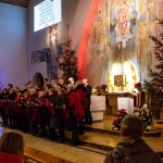 2018.12.26 Parafialne kolędowanie_018