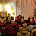 2018.12.26 Parafialne kolędowanie_029