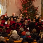 2018.12.26 Parafialne kolędowanie_034