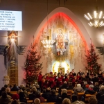 2018.12.26 Parafialne kolędowanie_045