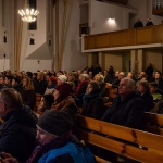 2018.12.26 Parafialne kolędowanie_048