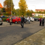 2014.10.17-19 Warsztaty w Dziwnowie 0004