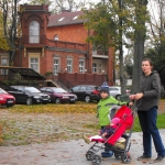 2014.10.17-19 Warsztaty w Dziwnowie 0035