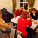 2014.10.17-19 Warsztaty w Dziwnowie 0065