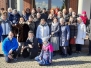 Z życia chóru (2020)