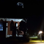 2020.02.28-03.01-Warsztaty-w-Łukęcinie-_005